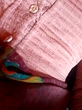 Snapshot of Hot_rieal6 chatting on March 24, 9:03 am Hot rieal6 online show from March 24, 9:03 am