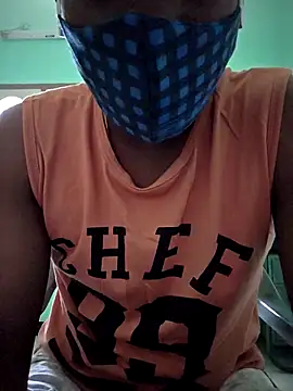 handsome blg tam online show from October 22, 4:24 am