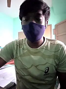 handsome blg tam online show from November 23, 5:07 am