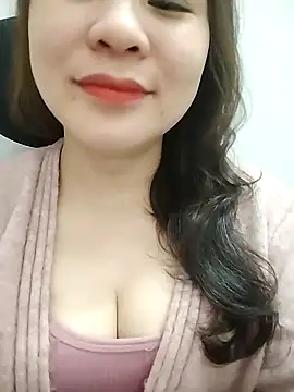 Girl Shy2000 online show from February 10, 2:10 pm