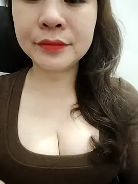 Girl Shy2000 online show from March 12, 2:45 pm