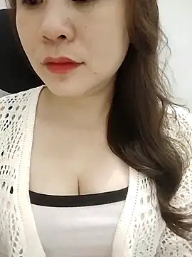 Girl Shy2000 online show from March 28, 11:21 am