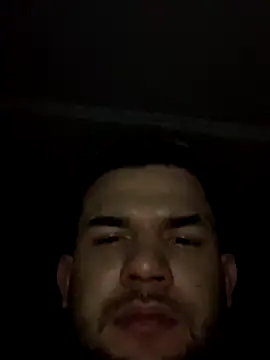 Snapshot of Moisesjrtapia chatting on October 9, 8:56 am Moisesjrtapia online show from October 9, 8:56 am