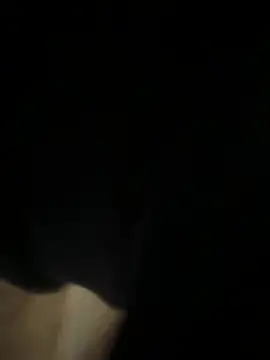 Snapshot of Moisesjrtapia chatting on June 23, 9:07 am Moisesjrtapia online show from June 23, 9:07 am