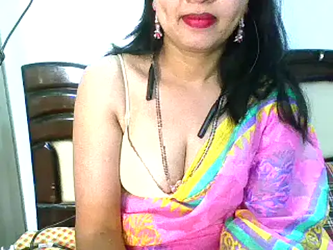 Snapshot of Cute_Dimple_ chatting on October 8, 4:26 pm Cute Dimple  online show from October 8, 4:26 pm