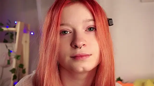 Wandarful Wanda online show from February 8, 3:04 pm