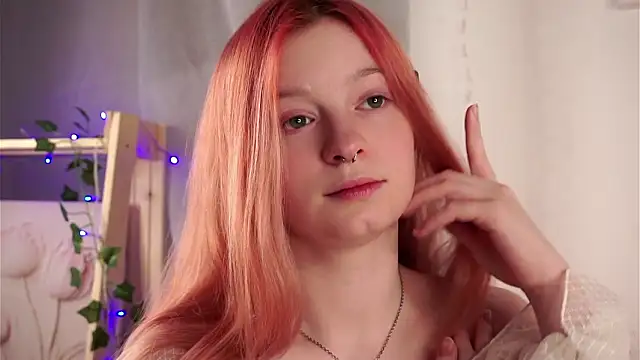 Wandarful Wanda online show from February 17, 3:40 pm