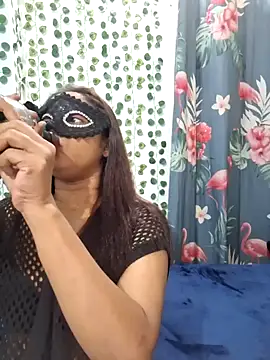 shani taniya online show from January 19, 3:27 pm