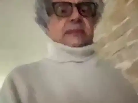 chtentation online show from January 17, 1:49 pm