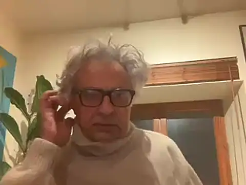 chtentation online show from February 3, 3:59 am