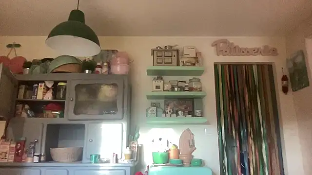 chtentation online show from February 4, 7:36 am