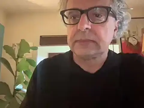 chtentation online show from February 13, 4:03 pm