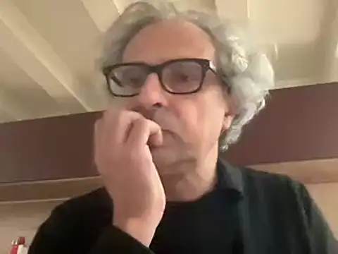 chtentation online show from February 17, 10:56 am