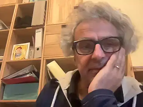 chtentation online show from February 24, 4:16 pm