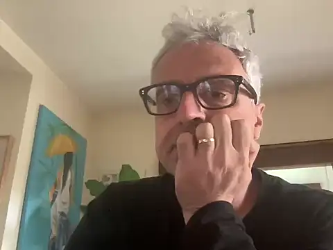 chtentation online show from February 27, 4:18 pm