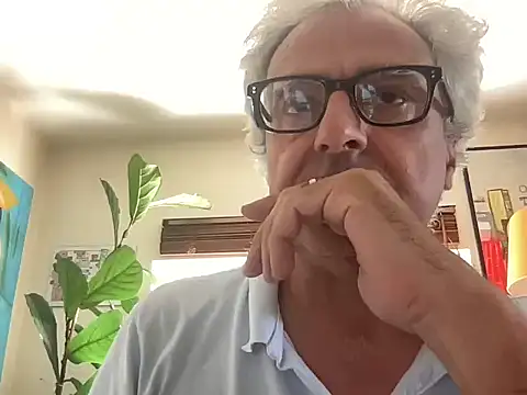 Snapshot of chtentation chatting on May 30, 9:39 am chtentation online show from May 30, 9:39 am