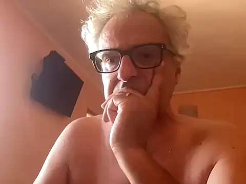 chtentation online show from July 20, 1:46 pm
