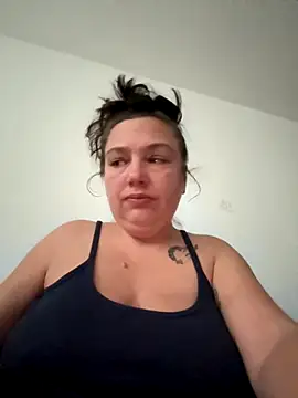 Snapshot of Eleanorxx chatting on October 10, 6:56 am Eleanorxx online show from October 10, 6:56 am