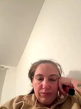 Snapshot of Eleanorxx chatting on October 26, 6:14 pm Eleanorxx online show from October 26, 6:14 pm