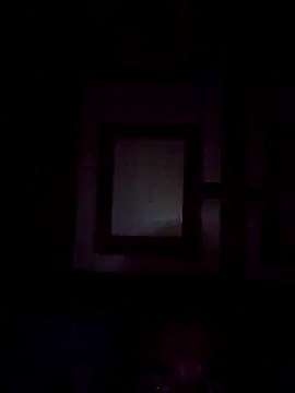 Ivert5 online show from September 24, 2:31 pm