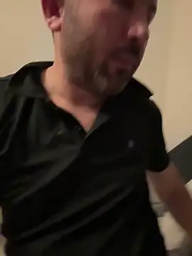 carpediemhkn online show from December 23, 2:09 am