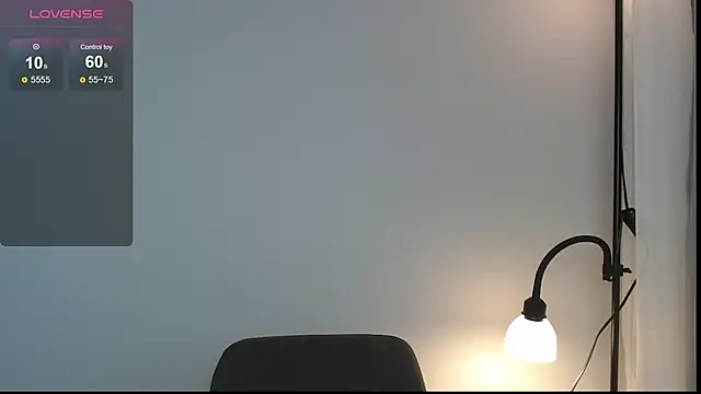 BellaAbey online show from February 17, 10:12 am