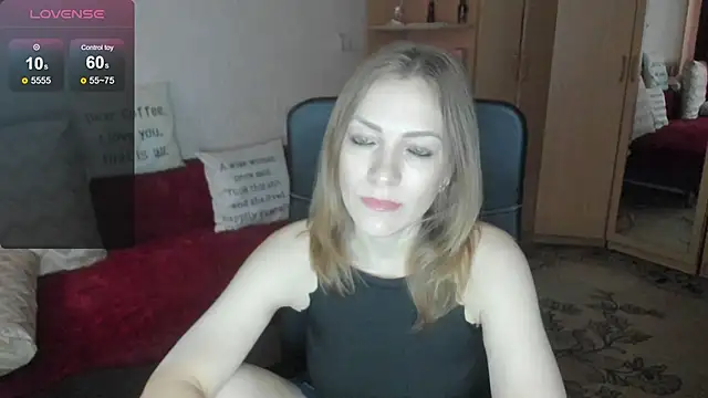 Snapshot of Tiffany_Bates chatting on June 21, 10:07 am Tiffany Bates online show from June 21, 10:07 am
