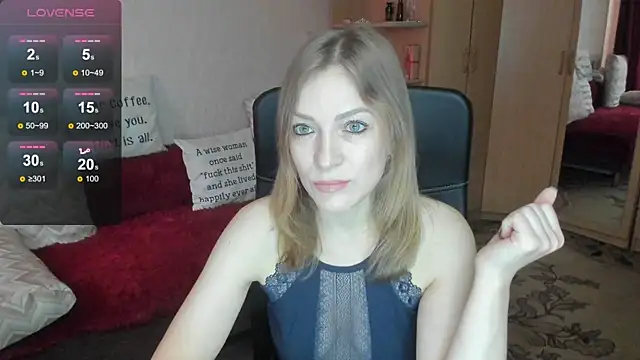 Snapshot of Tiffany_Bates chatting on June 25, 9:03 am Tiffany Bates online show from June 25, 9:03 am