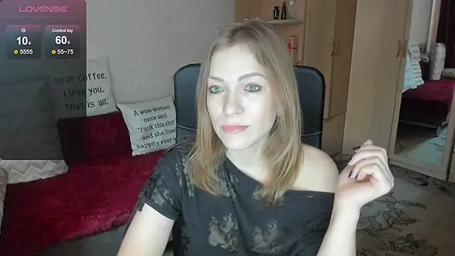 Snapshot of Tiffany_Bates chatting on July 3, 9:37 am Tiffany Bates online show from July 3, 9:37 am