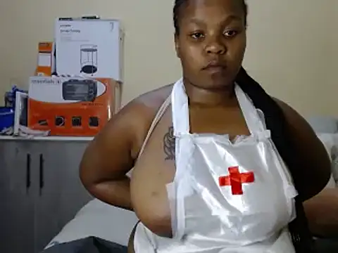 HORNYMELONS22xx online show from September 24, 6:22 pm