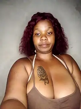 HORNYMELONS22xx online show from January 18, 7:06 pm