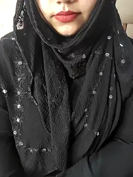 Miss Rose   online show from January 19, 7:56 am