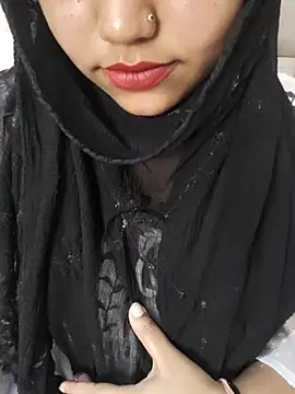 Miss Rose   online show from March 14, 4:18 am