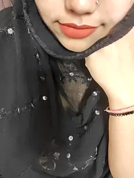 Miss Rose   online show from March 26, 5:46 am