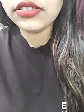 Snapshot of Miss_Rose__ chatting on April 28, 6:51 am Miss Rose online show from April 28, 6:51 am