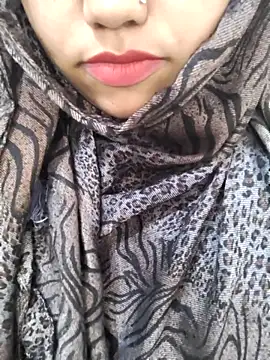 Snapshot of Miss_Rose__ chatting on May 4, 8:54 am Miss Rose online show from May 4, 8:54 am