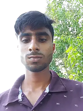 LesserUpset online show from September 27, 2:27 am