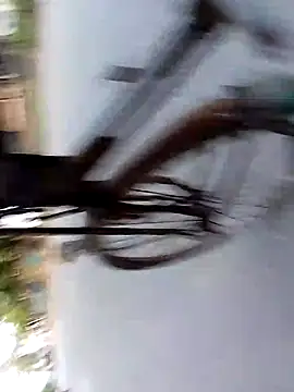 LesserUpset online show from September 28, 12:16 am