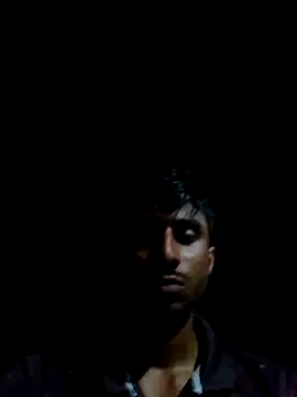 LesserUpset online show from September 30, 12:54 pm