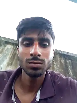 LesserUpset online show from October 3, 5:15 am