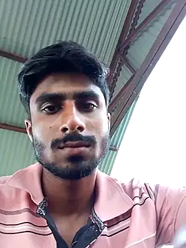 LesserUpset online show from October 18, 6:05 am