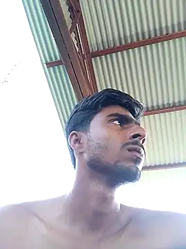 LesserUpset online show from October 21, 4:24 am