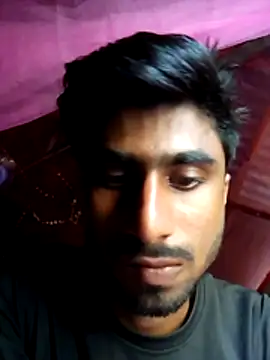 LesserUpset online show from October 24, 8:33 am