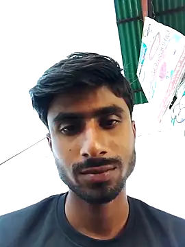 LesserUpset online show from October 25, 9:39 am