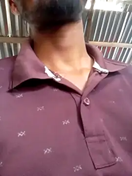 LesserUpset online show from February 23, 4:21 am