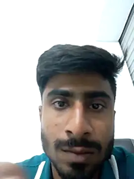 LesserUpset online show from February 26, 11:53 am