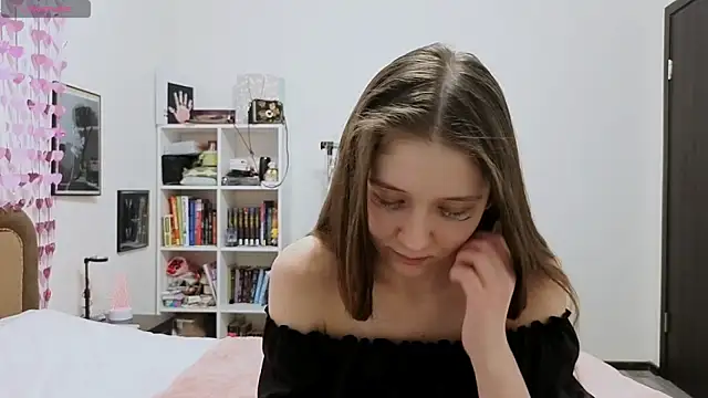 Denny Yorgeritai online show from February 16, 2:02 pm