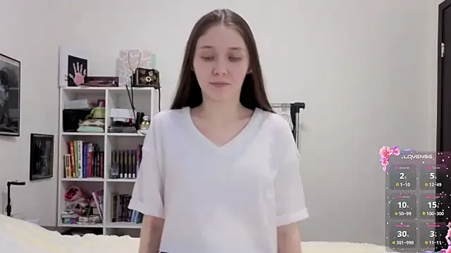 Denny Yorgeritai online show from February 27, 12:16 pm