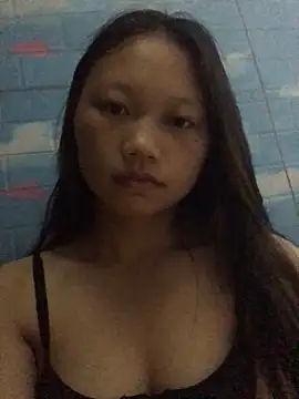 Snapshot of khatvong chatting on October 4, 3:32 pm khatvong online show from October 4, 3:32 pm