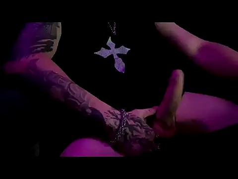 Snapshot of Sinner___ chatting on October 2, 9:44 pm Sinner    online show from October 2, 9:44 pm